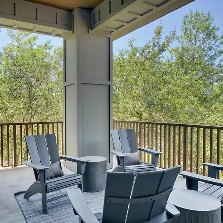 Lazy Duck Retreat By Avantstay Private Beach Sleeps 10 Blue Mountain